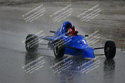 media/Nov-15-2025-CalClub SCCA (Sat) [[7bfa5a7151]]/Qualifying/Group 3/